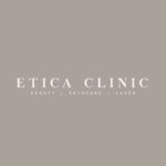 @eticaclinic