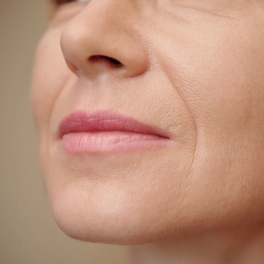 Forma skin tightening treatment at Etica Beauty Clinic